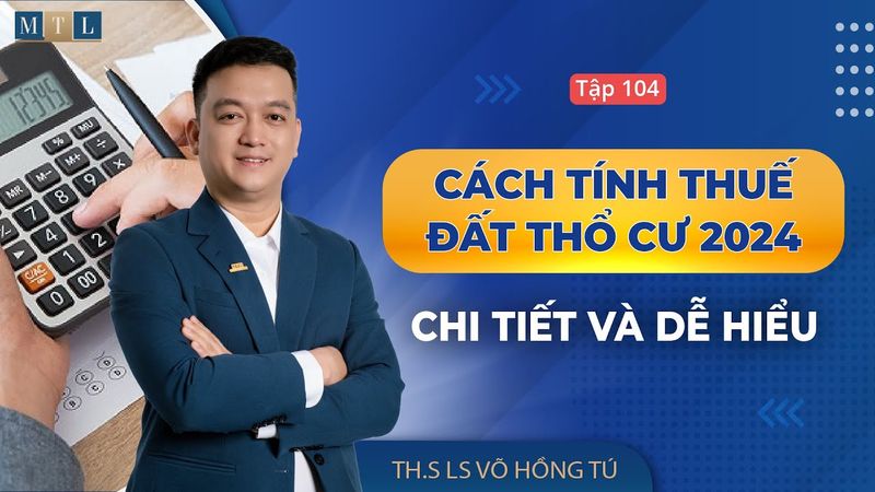 Hình ảnh quy hoạch khu dân cư 1/500 Xuân Đoài