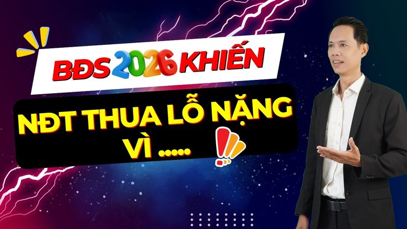 Hình 5