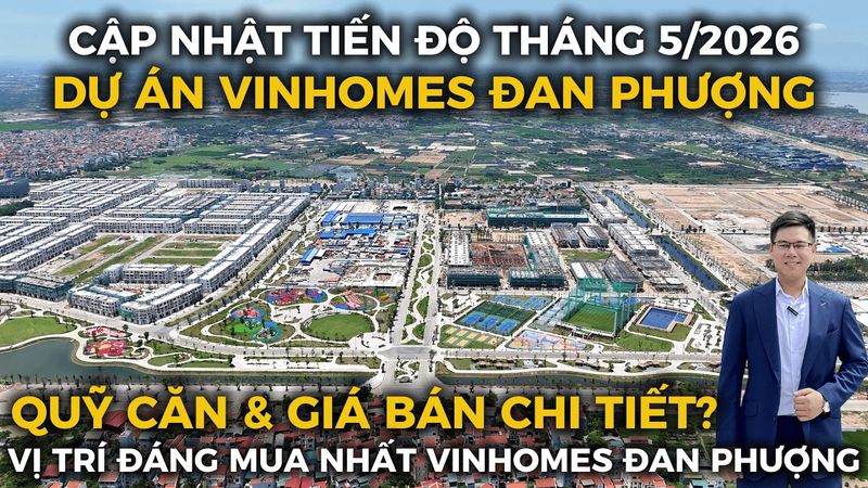 Hoạt động thi công và nghiệm thu kỹ thuật