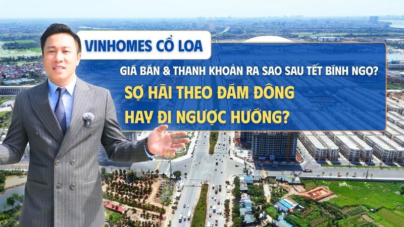 Phối cảnh dự án/Maxres default
