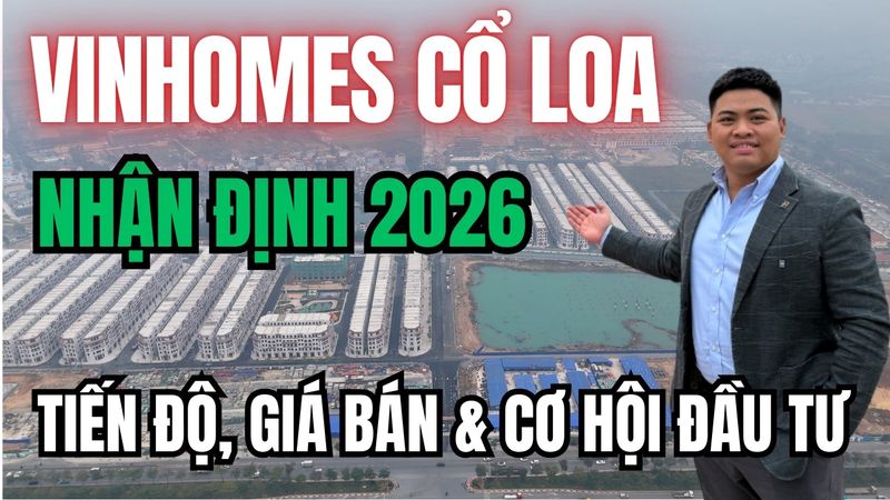 Ảnh vị trí dự án