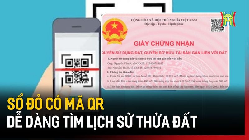 Ảnh minh họa 1