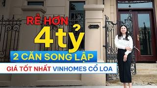 Hình 4