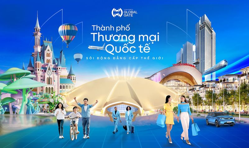 Dịch vụ khách hàng