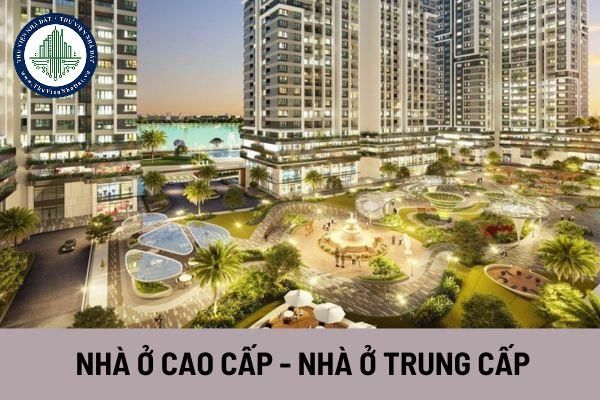 nha-o-cao-cap-nha-o-trung-cap-1