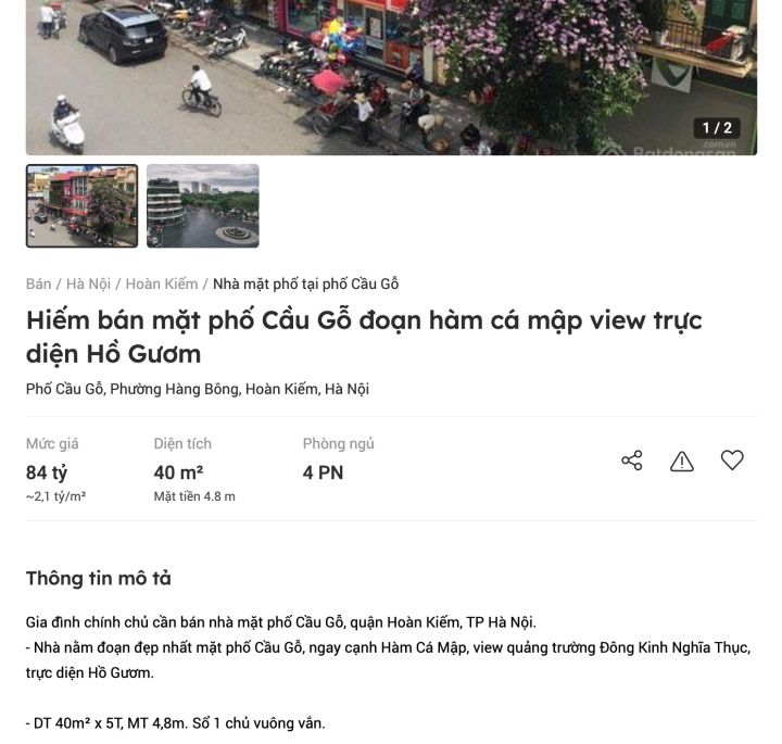 Hình minh họa 3