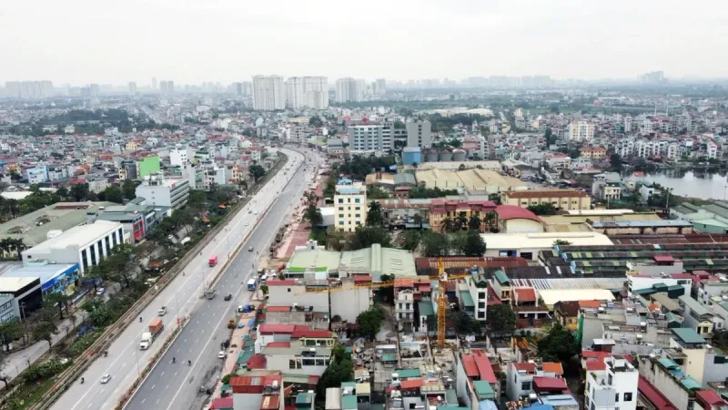 Ảnh minh họa 3