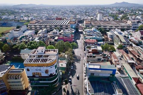 Ảnh minh họa 4