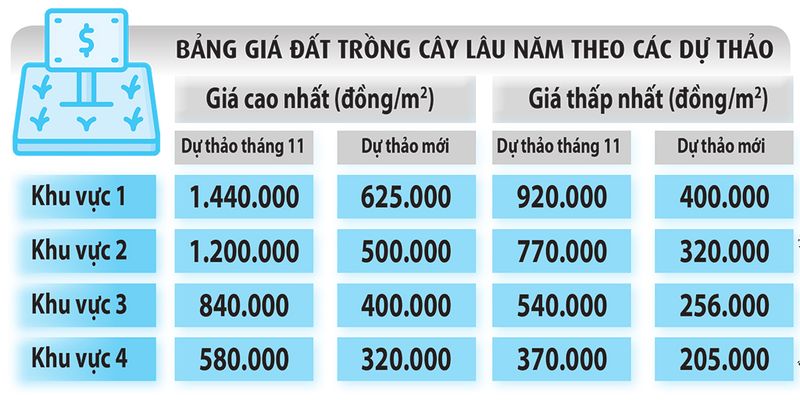 Dịch vụ tư vấn