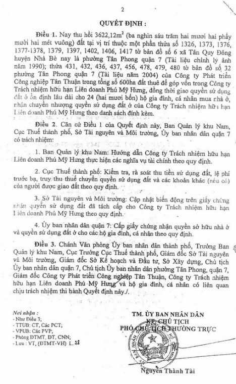 qdthd_trang_2-21