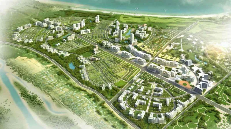 Minh họa quy trình và tiêu chí đánh giá