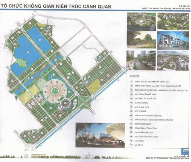 quy_hoach_vinhomes_Co_Loa