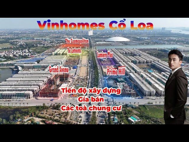 Công tác kiểm tra và thử nghiệm tại hiện trường