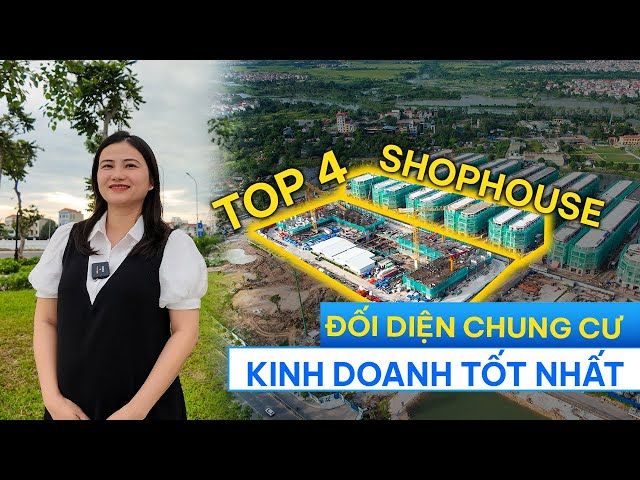 ảnh khu vực