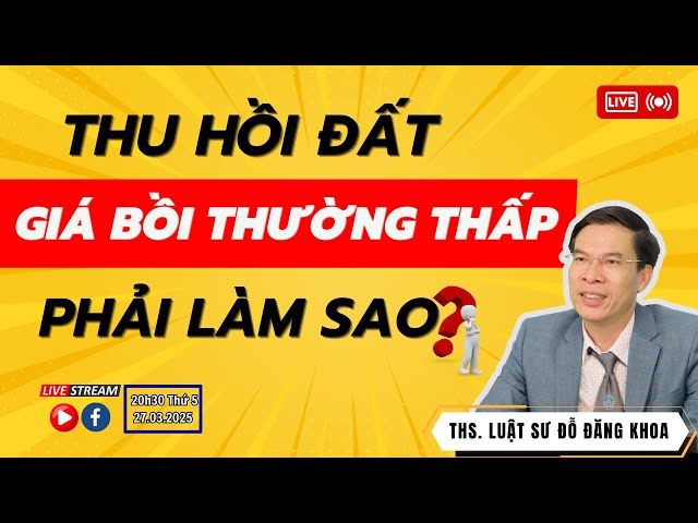 vệ linh ảnh