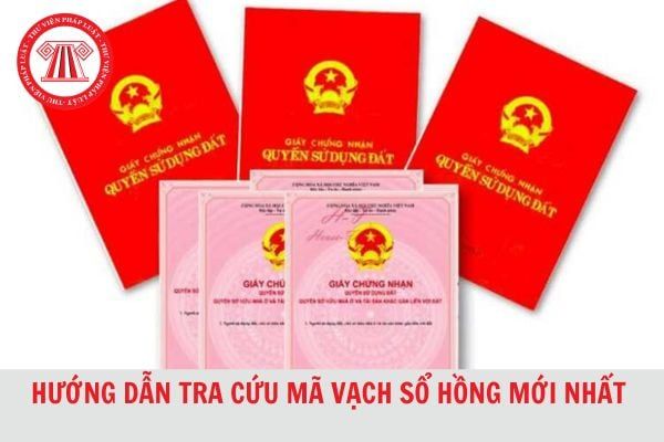 sổ hồng 2