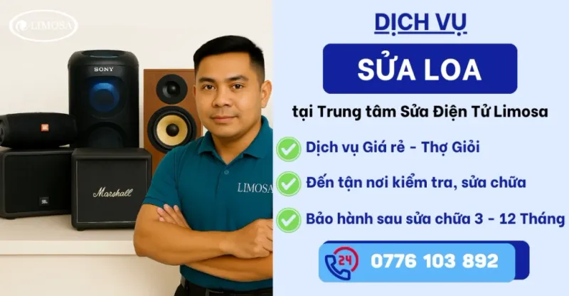 kiểm tra kỹ thuật