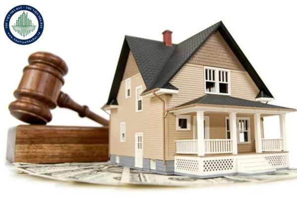 Sửa quy định về giá tính lệ phí trước bạ từ 01/7/2025 theo nghị định 175/2025