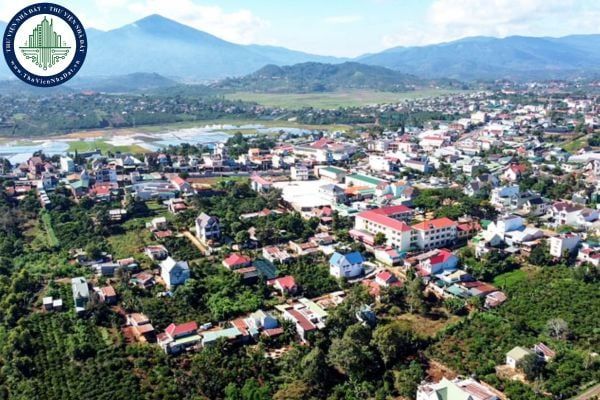 Tài liệu bảng giá