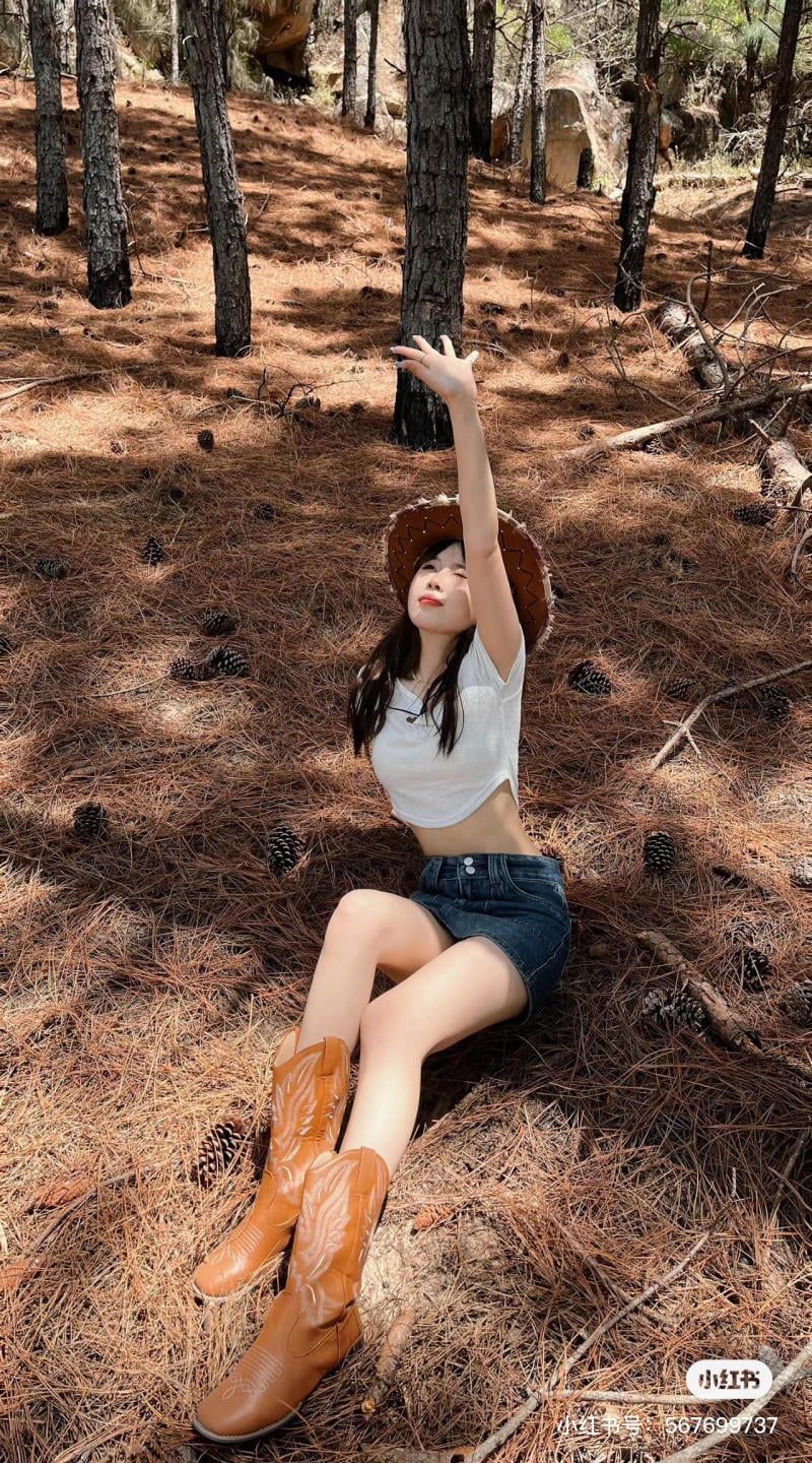 minh họa 4