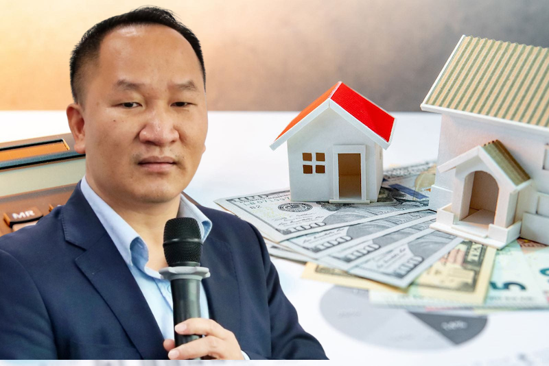 thiết kế cao cấp