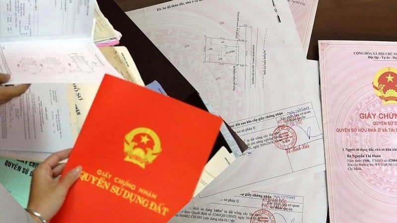 Thống kê sơ đồ sai lệch