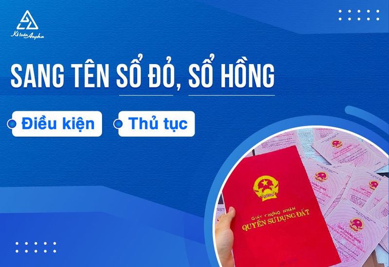 Hình minh họa