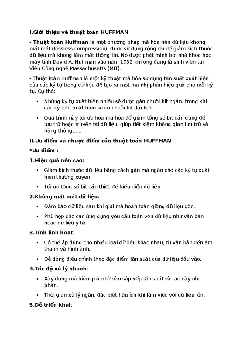Bố trí mô-đun cho không gian nhỏ