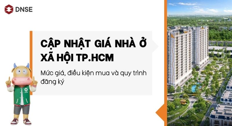 Góc nhìn đô thị
