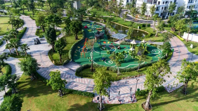 Ảnh tiện ích 2