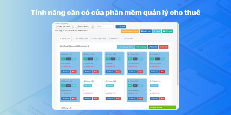 tinh-nang-can-co-cua-phan-mem-quan-ly-nha-tro