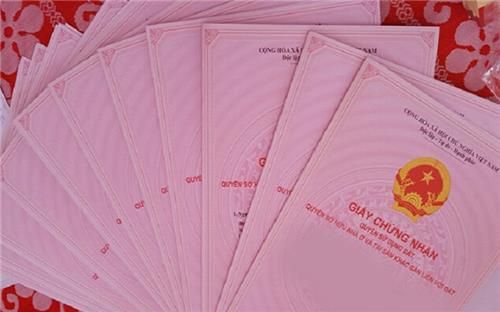Tra mã vạch sổ hồng