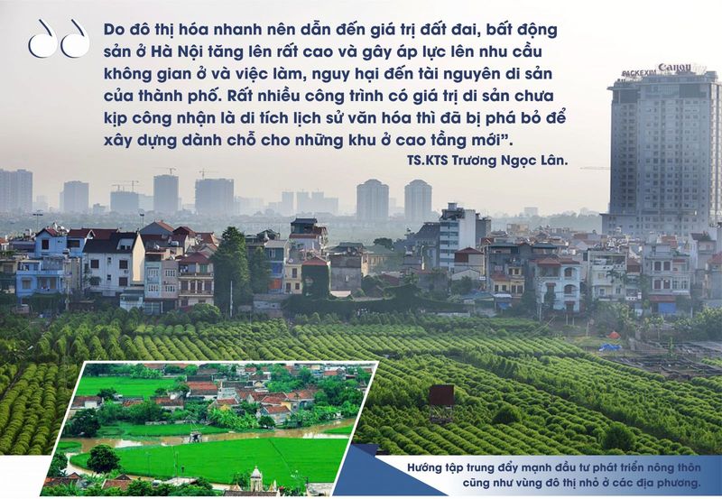Hình ảnh chuyên gia / đội ngũ