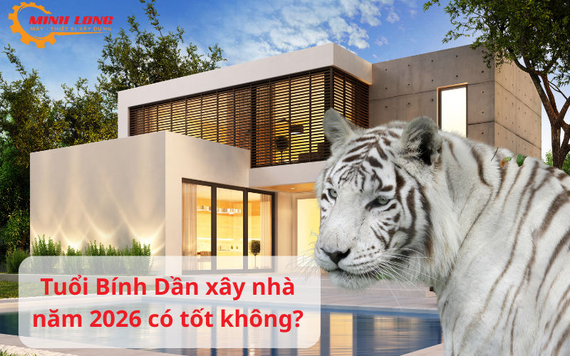 tuoi-binh-dan-1986-xay-nha-nam-2026