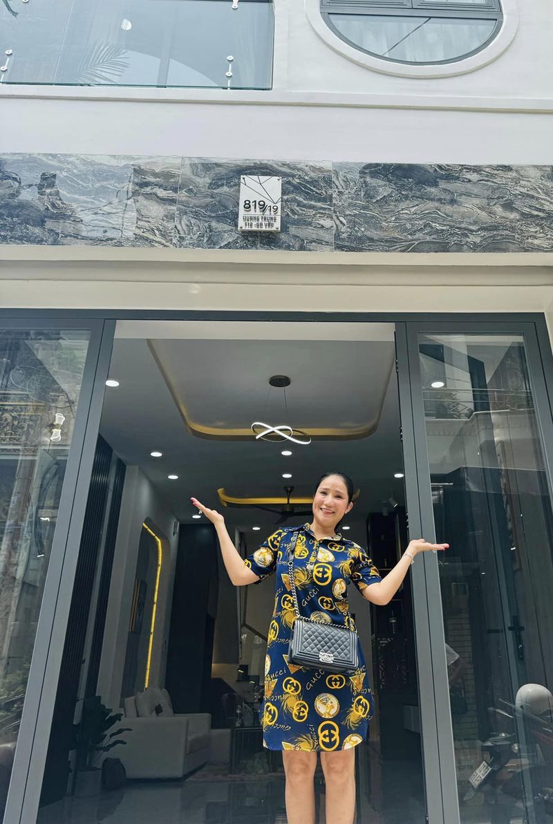 Ảnh minh họa 4