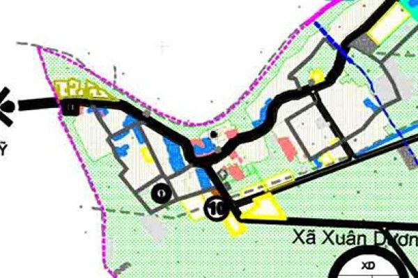 Hình ảnh đội ngũ tư vấn chuyên nghiệp