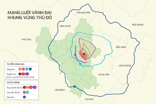 Ảnh tiến độ 1