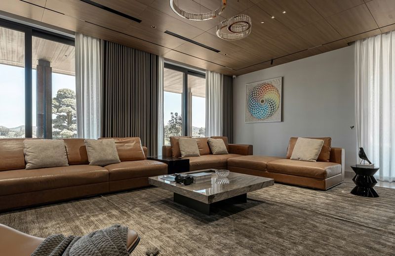 Toàn cảnh dự án Vinhomes Cổ Loa