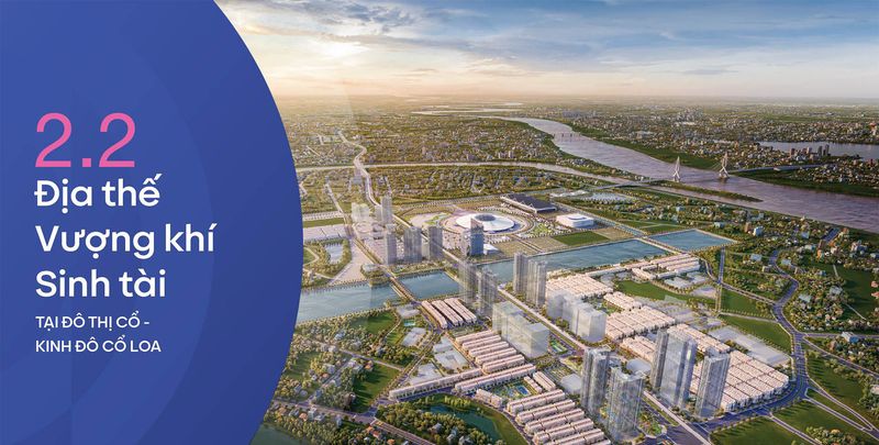 Hệ thống an ninh tại Vincom