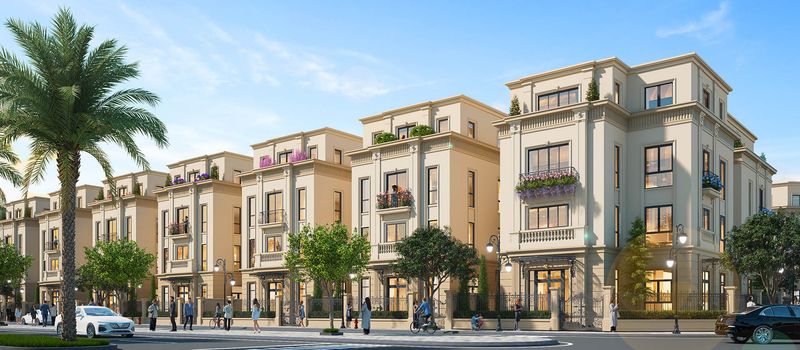 Môi trường học tập thân thiện
