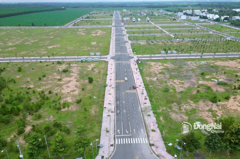 Hình ảnh khu du lịch sinh thái