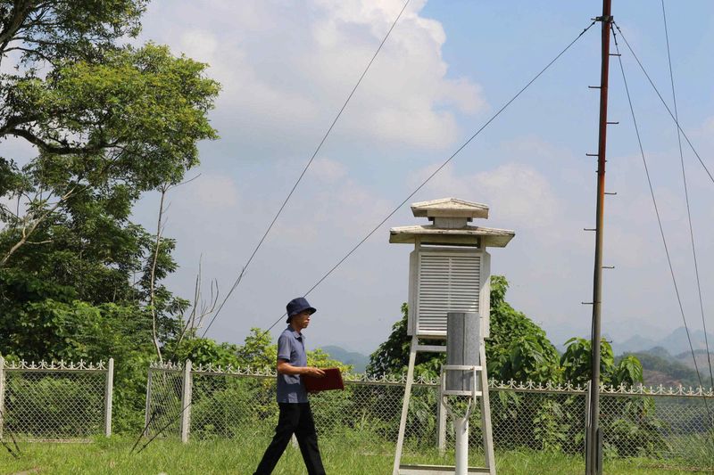 Phát triển đô thị