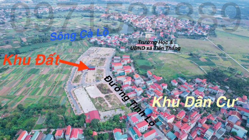 Hình minh họa phân tích